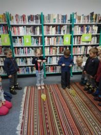 biblioteka_p08.jpg