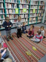 biblioteka_p10.jpg