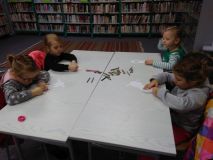 biblioteka_p11.jpg