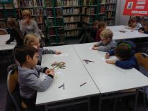 biblioteka_p12.jpg