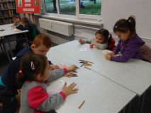 biblioteka_p13.jpg
