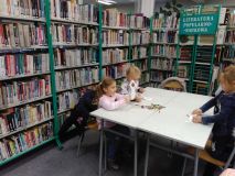 biblioteka_p14.jpg