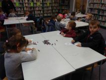biblioteka_p15.jpg