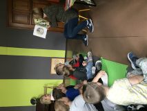 biblioteka_2.jpeg