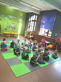dzien_przedszkolaka012.jpg