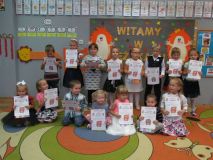powitanie_jezyki06.jpg