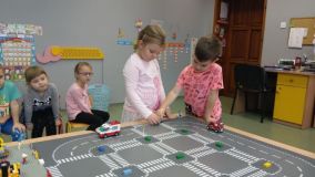 straz_lego004.jpg