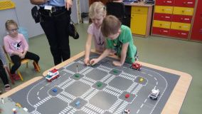 straz_lego005.jpg