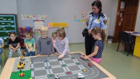 straz_lego006.jpg