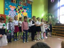 dzien_nauczyciela004.jpg