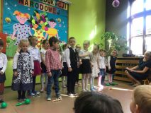 dzien_nauczyciela006.jpg