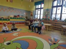 czytanie_j_listopad004.jpg