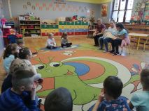 czytanie_j_listopad006.jpg