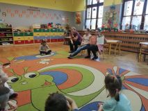 czytanie_j_listopad008.jpg