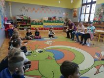 czytanie_j_listopad010.jpg