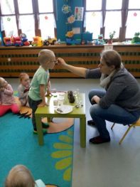 zmysly_projekt05.jpg