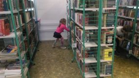 biblioteka_biedronki_pazdziernik01.jpg