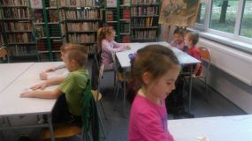 biblioteka_biedronki_pazdziernik02.jpg