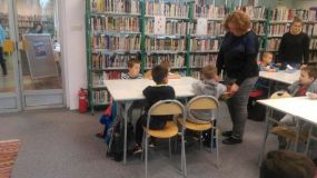 biblioteka_biedronki_pazdziernik04.jpg
