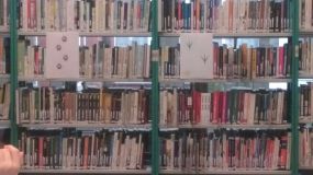 biblioteka_biedronki_pazdziernik05.jpg