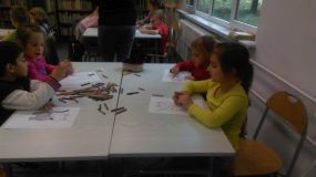biblioteka_biedronki_pazdziernik06.jpg