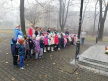 niepodleglosc01.jpg
