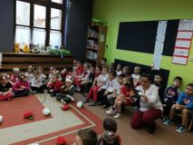 niepodleglosc07.jpg