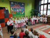 niepodleglosc10.jpg
