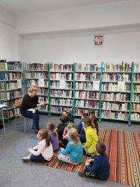 biblioteka_jezyki_grudzien01.jpg