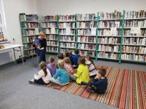 biblioteka_jezyki_grudzien02.jpg