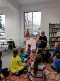 biblioteka_jezyki_grudzien03.jpg