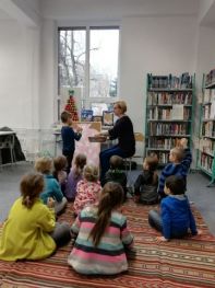 biblioteka_jezyki_grudzien04.jpg