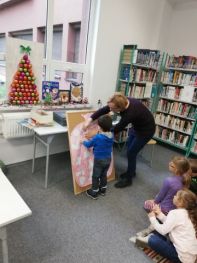 biblioteka_jezyki_grudzien05.jpg