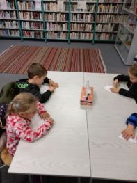 biblioteka_jezyki_grudzien07.jpg