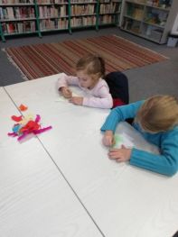 biblioteka_jezyki_grudzien08.jpg