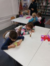 biblioteka_jezyki_grudzien11.jpg