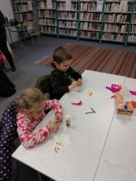 biblioteka_jezyki_grudzien12.jpg