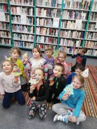 biblioteka_jezyki_grudzien14.jpg