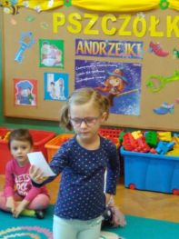 andrzejki_p02.jpg