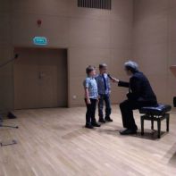filharmonia01.jpg