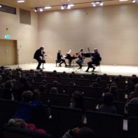 filharmonia02.jpg
