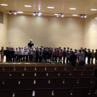 filharmonia05.jpg