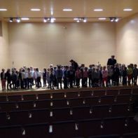 filharmonia07.jpg