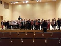 filharmonia08.jpg