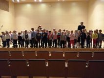 filharmonia14.jpg