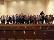 filharmonia15.jpg