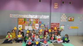 dzien_misia (10).jpg