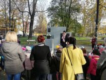 dzien_niepodlegloscii017.jpg