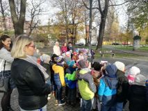 dzien_niepodlegloscii018.jpg