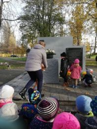 dzien_niepodlegloscii022.jpg